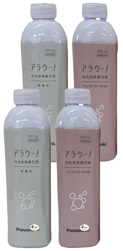 �A���E�[�m �p�i PANASONlC ���[�J�[�i �A����[�t �e�Q�{�v�S�{�A�\�[�g�Z�b�g CH399K(������)�{CH395N(�t���[����)