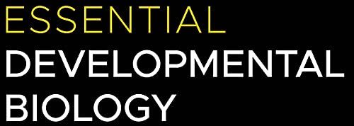 Wiley-Blackwell 9781119512851 Essential Developmental Biology thumb #3
