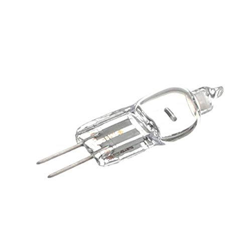 Angelo Po Halogen Lamp