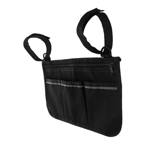 Angoily ItBX `FA [ obO [ obO fXN `FA  XN[^[ A[Xg ݂艺 A[Xg