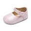 I01/Pink