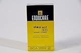 De la marca Endocare Endocare Essential Day Sense SPF30 - Crema Hidratante, Regeneradora para Primeras Arrugas de Pieles Sensibles e Intolerantes, con Protección Solar, 50ml
