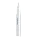 Neutrogena Rapid Dark Circle Repair Eye Cream, .13 fl. oz.