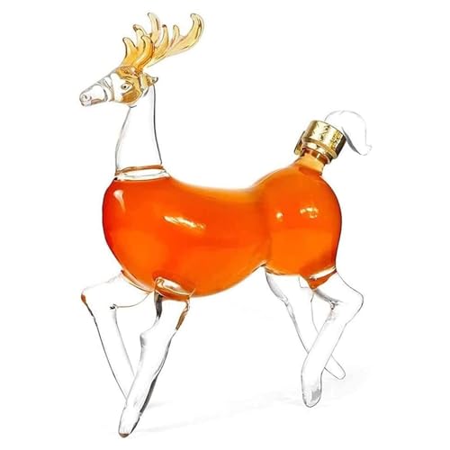 ECXL[{g u  - EBXLfJ^Aʔ̌`̃C{gA̎̃ECXL[fL^AVt[KX̃ECXL[{g(500ML)