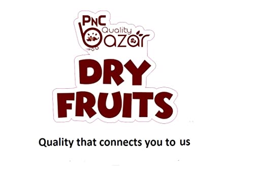 PNC Quality bazar Coconut Peda | Real Coconut Toffee Candy | Soft & Chewy Nariyal Peda (1kg)