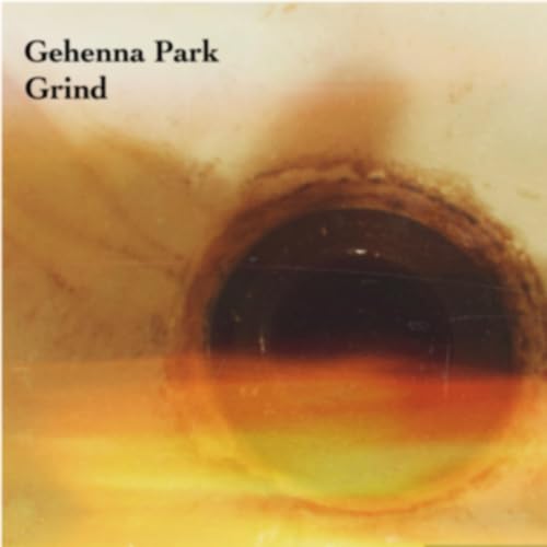 The Jody Grind - One Step On...