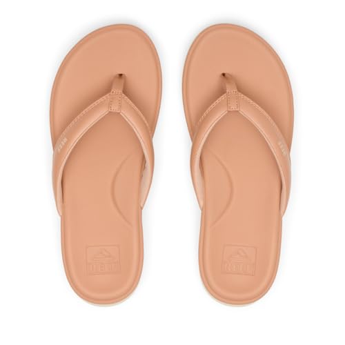 Image of REEF Cushion Cloud Womens Sandal