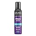 Produktbild Shampoo Frizz Ease Dream Curls von John Frieda