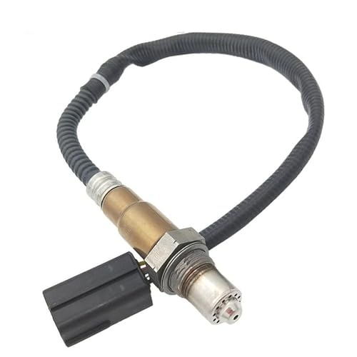 Capteur d'oxygène sonde lambda haute précision moteur VK56VD 226931LA0C