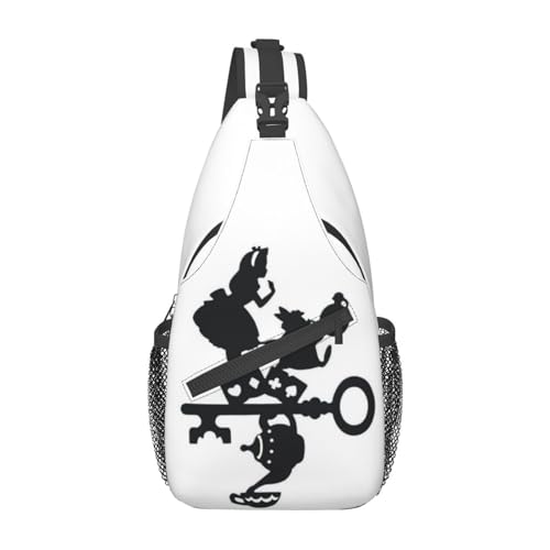 [ESISAMT] {fB[obO svc̍̃AX Aj y V_[obO ΂߂ E|\ e Y fB[X oR s X|[c  lC LN^[