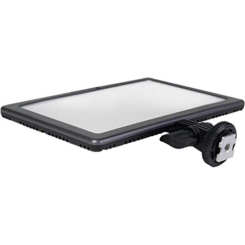 Preisvergleich Produktbild Ledgo E116C Zweifarbig