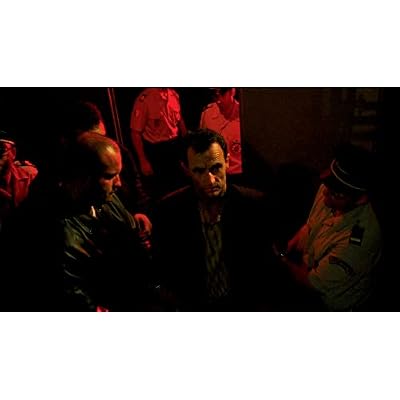 Irreversible (2-Disc Special Edition) [Blu-ray]