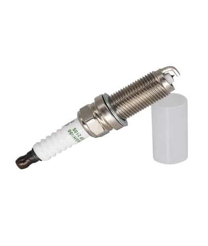 Bougies d'allumage 1026080GH500 pour retrouver le plaisir de conduire votre modèle KL7RTPP