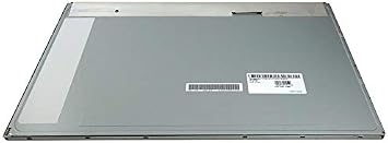 20.0" Screen Replacement LCD LED Display LM200WD3TLF2 LM200WD3-TLF2 HD+ 1600x900 or Other Compatible Model