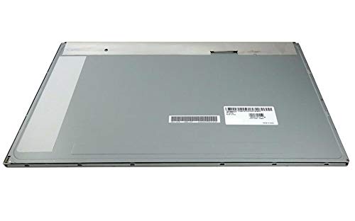 Krenew 20.0" Screen Replacement LCD LED Display LM200WD3(TL)(F2) LM200WD3-TLF2 HD+ 1600x900 or Other Compatible Model