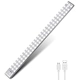 door light opel 【4 Zyklenmodi & Wiederaufladbar】MODUS 1: Bewegungs & Lichtsensor-modus (grüne Anzeige blinkt 1s); MODUS 2: Nur Bewegungssensormodus (blaue Anzeige blinkt 1s); MODUS 3: Immer ein-Modus (rote Anzeige blinkt 1s) ); MODUS 4: AUS. Es kann über jeden USB-Ladeanschluss wie Stecker, Powerbank oder Laptop aufgeladen werden.