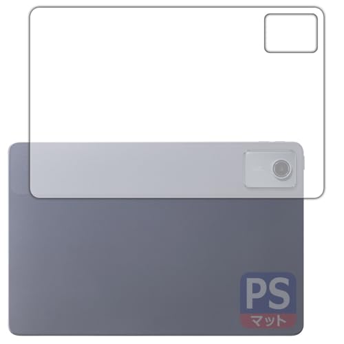 PDAH[ LAVIE Tab T11 T1165/KAS (11^ChE2025Ntf) Ή PerfectShield ی tB [wʗp] ˒ጸ hw {