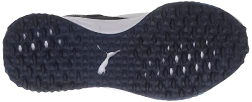 PUMA-Fusion-EVO-Zapatos-de-Golf-Hombre