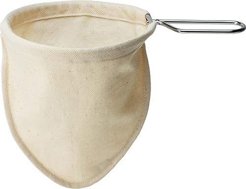 J^ Kalita ܂݂o R[q[ l tB^[ z 8~10lp M 1 nht 51107  Lv AEghA iX AeB[N  j v[g a  j җ ސE LO Mtg 蕨