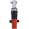 Product Photo 6