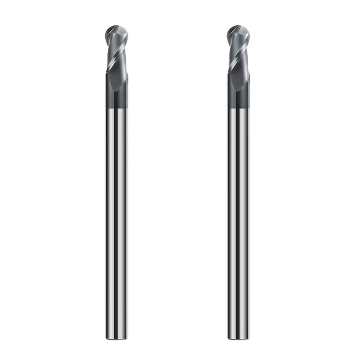 FRESA HM R 1,6 MM 34-10008P RAGGIO CONCAVO PER LEGNO FREUD | Paride Ferramenta