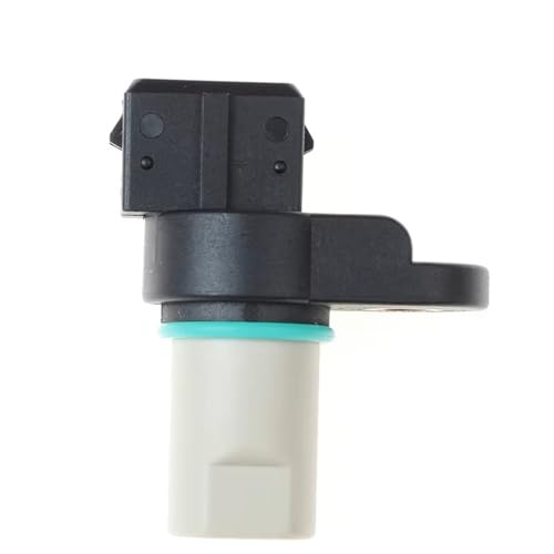Capteur de vilebrequin pour Hyundai Accent 2000-2005 et capteur arbre à cames 3935022600
