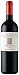 Produktbild 6x 0,75l - 2018er - Cecilia Beretta - Costiera - Bardolino Classico D.O.C. - Veneto - Italien - Rotwein trocken
