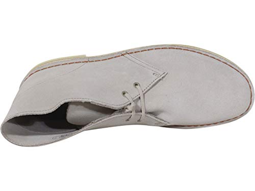 clarks airport friendly shoes