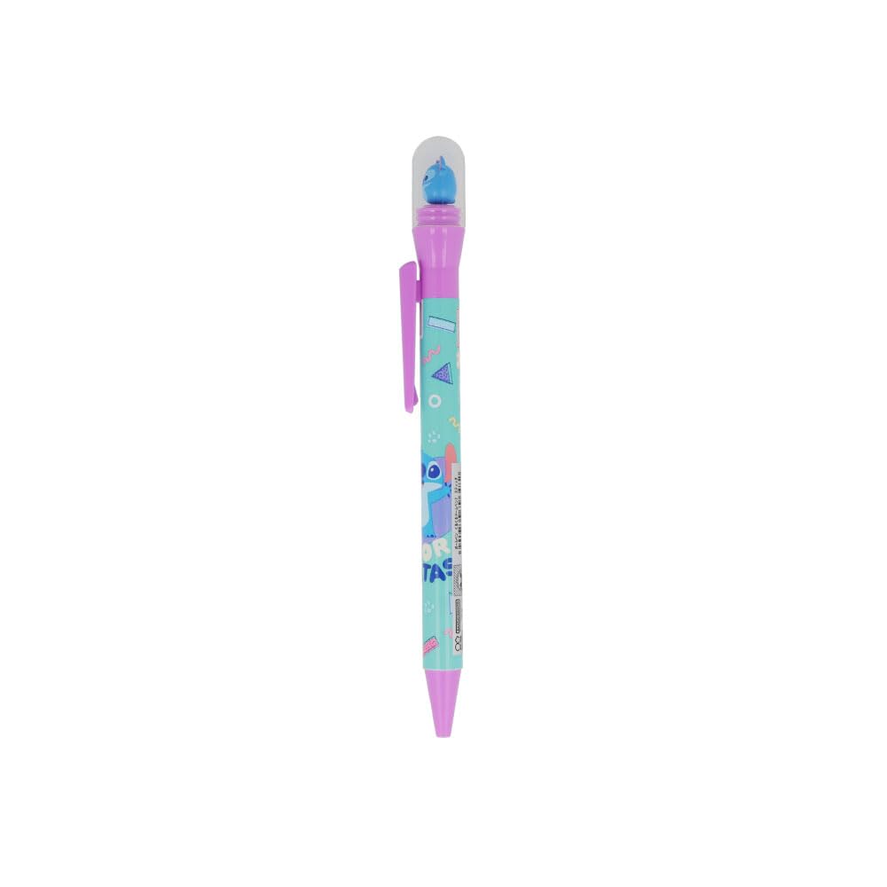 Amazon.co.jp: サンスター文具(Sun-Star Stationery) ディズニー