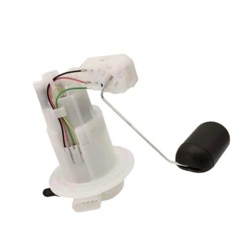 Bomba de combustible para motocicleta Honda Rebel 300 accesorio de motor OEM 16700-K87-A01