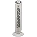 VENTILATORE A TORRE VINCO 70621 40W 3VELOCITA CON ROTAZIONE AUTOMATICA E TIMER