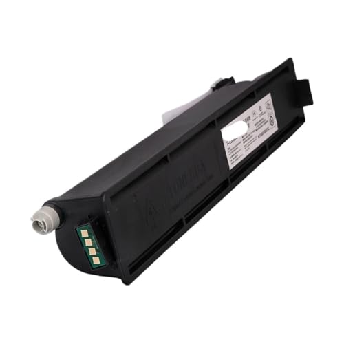 Toner 2303A 2309A compatible Toshiba pour simplifier la gestion de vos dossiers