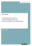 personenschutz jobs münchen  Ausbildung und typische Verwendungsbereiche von Personenschützern in Deutschland