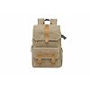 Camera Backpack Bag Big - Professional DSLR Camera Bag with Waterproof Rain Cover Laptop Compartment Photograhy Backpack Case