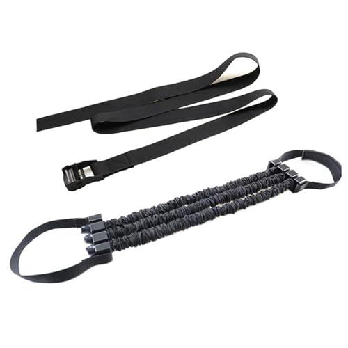  ⏕ AVXg `[u ߉\  ؃g`[u o[ }V p