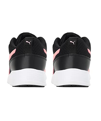 Image of Puma Women's Harper Sneaker