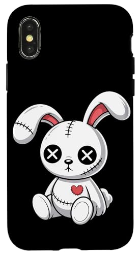 킢 ʂ ETM ETM JCC SX X}zP[X iPhone X/XS p