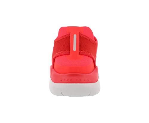 Image of Nike Women's Trail Running Shoes