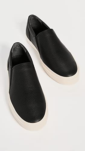 Image of Vince Mens Fletcher