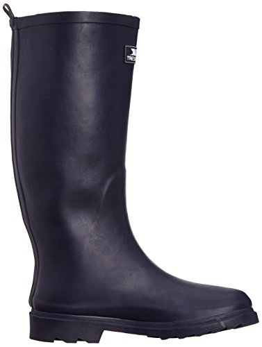 Trespass Damon, Women's Work Wellingtons
