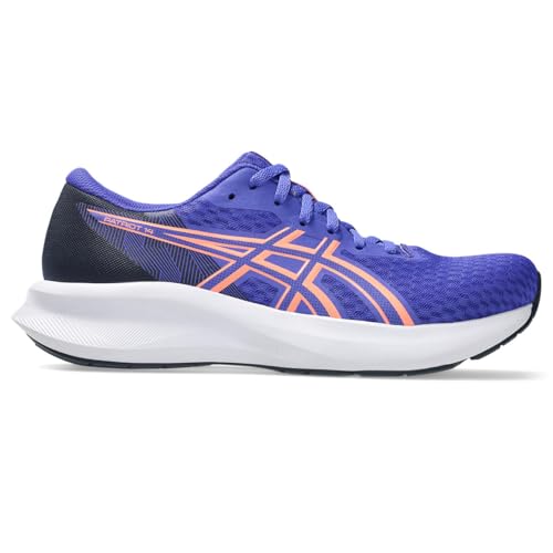 Image of ASICS Patriot 14