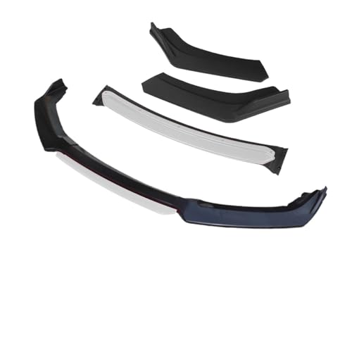 LBAOJP g^ I[XpANZT[Ԃ̃tgop[bvfBt[U[{fBLbgX|C[(4 Pcs+White)