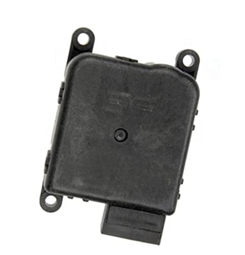 Moteur de climatiseur HVAC NE5161B60 pour rouler au frais en été