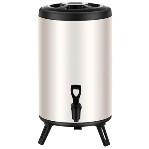 olkljdgu12L XeXEH[^[WO ۉۗ◼p Ort 6L/8L/10L Iׂ /W[X/~NeB[//R[q[p ƒ̒cR⃌Xg x[WF eʃ^Nv (x[W,6L) [sAi]