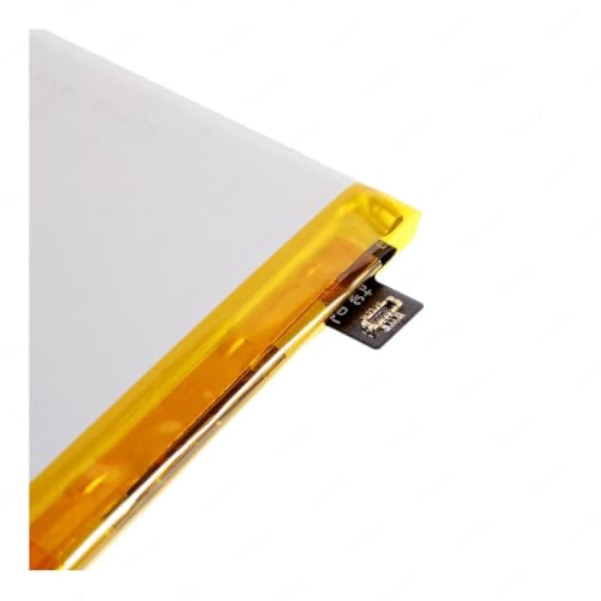 BATTARY for VIV0 X21 UD - 3200MAH
