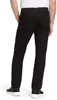 Pantalón G Star Raw Hombre Pioneer Rando Pantalón Para Hombre