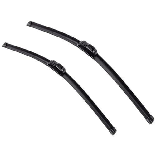 Essuie-glace avant Hyundai i30 GT : bras de rechange mécanique et accessoires désossés 2012-2017