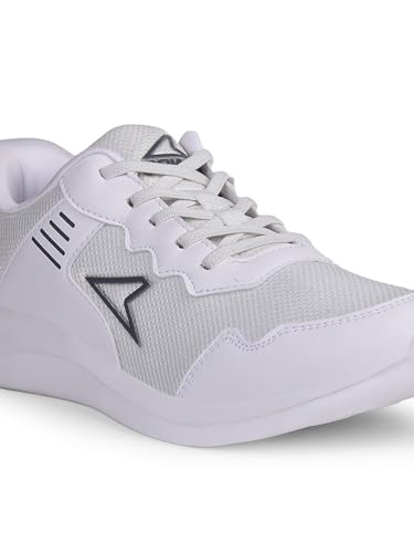 Image of Bata Mens Shoes Sneaker