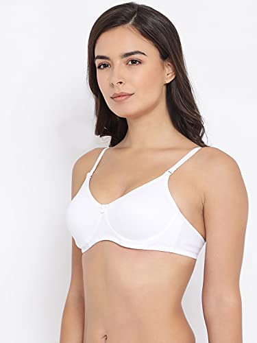 Image of Macrowoman W Women Bra