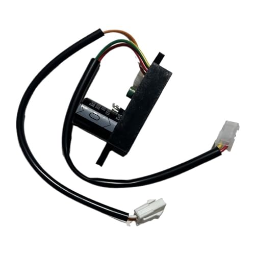 Allumage pour générateur H 3500W réparer les pannes de démarrage LC3000i 63584